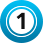 5qhftqiaq74thfs1txhb.idtown12.com