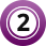 5qhftqiaq74thfs1txhb.idtown12.com