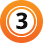 5qhftqiaq74thfs1txhb.idtown12.com