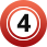5qhftqiaq74thfs1txhb.idtown12.com