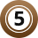 5qhftqiaq74thfs1txhb.idtown12.com