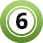 5qhftqiaq74thfs1txhb.idtown12.com