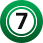 5qhftqiaq74thfs1txhb.idtown12.com