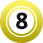 5qhftqiaq74thfs1txhb.idtown12.com