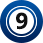 5qhftqiaq74thfs1txhb.idtown12.com
