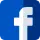 5qhftqiaq74thfs1txhb.idtown12.com