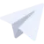 5qhftqiaq74thfs1txhb.idtown12.com