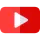 5qhftqiaq74thfs1txhb.idtown12.com