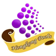 5qhftqiaq74thfs1txhb.idtown12.com