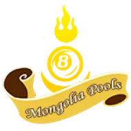5qhftqiaq74thfs1txhb.idtown12.com